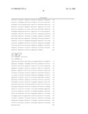 METHODS AND COMPOSITIONS FOR SELECTING SOYBEAN PLANTS RESISTANT TO PHYTOPHTHORA ROOT ROT diagram and image