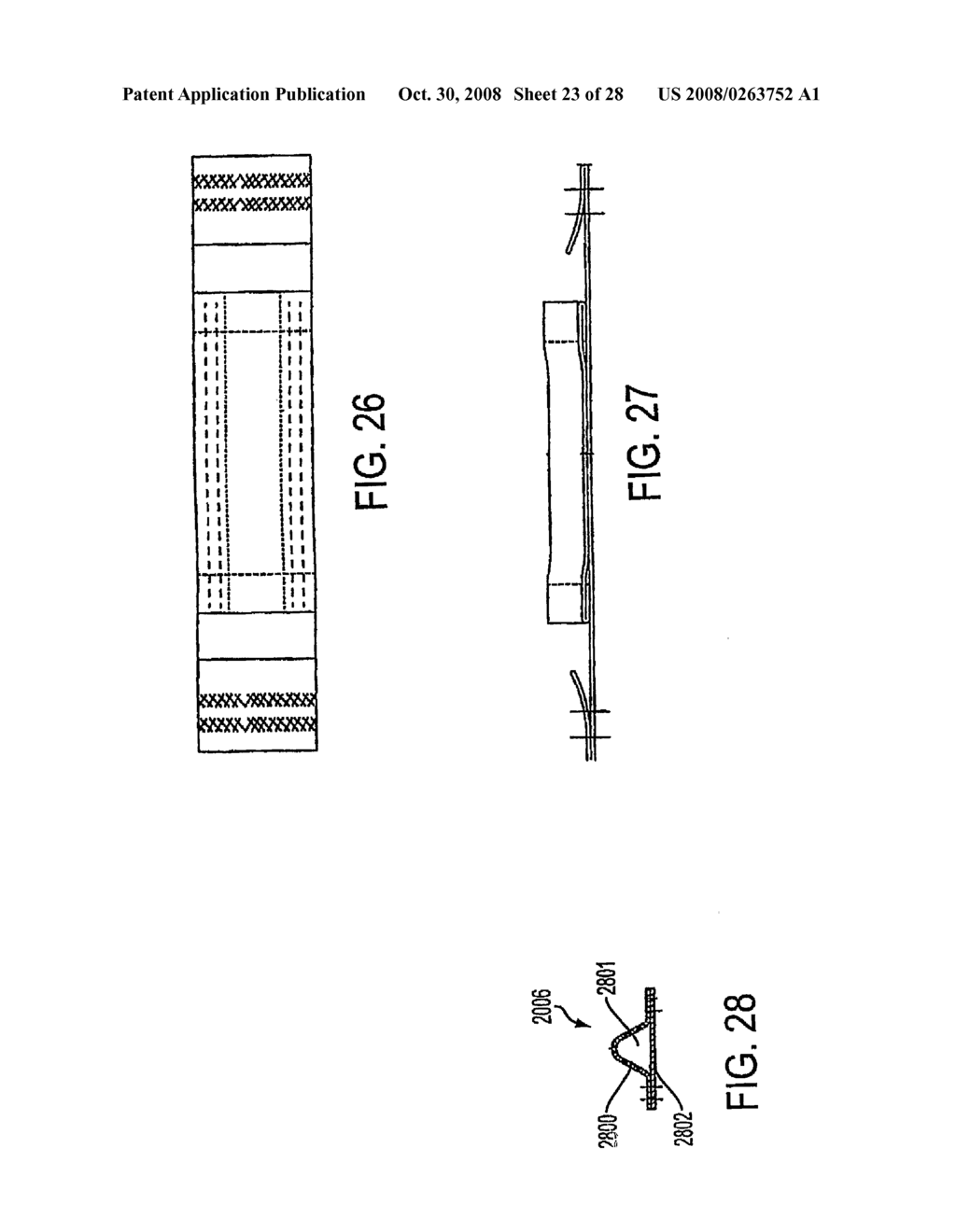 Method and Apparatus for Mounting a Vision System - diagram, schematic, and image 24