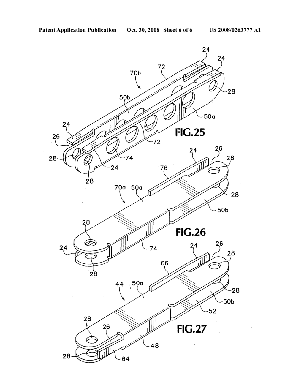 Tool Frame Member Including Spring - diagram, schematic, and image 07