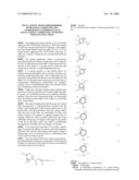 Polycationic monochromophoric hydrazone compounds, dye compositions comprising such polycationic compounds and dyeing process using them diagram and image