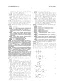 Polycationic monochromophoric hydrazone compounds, dye compositions comprising such polycationic compounds and dyeing process using them diagram and image