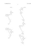 Polycationic monochromophoric hydrazone compounds, dye compositions comprising such polycationic compounds and dyeing process using them diagram and image