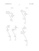 Polycationic monochromophoric hydrazone compounds, dye compositions comprising such polycationic compounds and dyeing process using them diagram and image