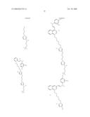 Polycationic monochromophoric hydrazone compounds, dye compositions comprising such polycationic compounds and dyeing process using them diagram and image