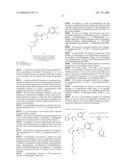 Polycationic monochromophoric hydrazone compounds, dye compositions comprising such polycationic compounds and dyeing process using them diagram and image