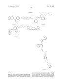 Polycationic monochromophoric hydrazone compounds, dye compositions comprising such polycationic compounds and dyeing process using them diagram and image