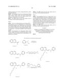 Polycationic monochromophoric hydrazone compounds, dye compositions comprising such polycationic compounds and dyeing process using them diagram and image