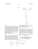 Polycationic monochromophoric hydrazone compounds, dye compositions comprising such polycationic compounds and dyeing process using them diagram and image