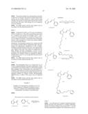 Polycationic monochromophoric hydrazone compounds, dye compositions comprising such polycationic compounds and dyeing process using them diagram and image
