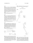 Polycationic monochromophoric hydrazone compounds, dye compositions comprising such polycationic compounds and dyeing process using them diagram and image