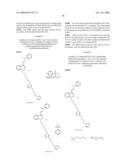 Polycationic monochromophoric hydrazone compounds, dye compositions comprising such polycationic compounds and dyeing process using them diagram and image