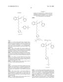 Polycationic monochromophoric hydrazone compounds, dye compositions comprising such polycationic compounds and dyeing process using them diagram and image