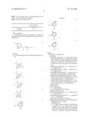 Polycationic monochromophoric hydrazone compounds, dye compositions comprising such polycationic compounds and dyeing process using them diagram and image