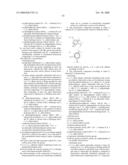 Polycationic monochromophoric hydrazone compounds, dye compositions comprising such polycationic compounds and dyeing process using them diagram and image