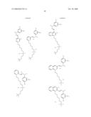 Polycationic monochromophoric hydrazone compounds, dye compositions comprising such polycationic compounds and dyeing process using them diagram and image