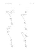 Polycationic monochromophoric hydrazone compounds, dye compositions comprising such polycationic compounds and dyeing process using them diagram and image