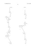 Polycationic monochromophoric hydrazone compounds, dye compositions comprising such polycationic compounds and dyeing process using them diagram and image