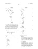 Polycationic monochromophoric hydrazone compounds, dye compositions comprising such polycationic compounds and dyeing process using them diagram and image