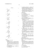 Polycationic monochromophoric hydrazone compounds, dye compositions comprising such polycationic compounds and dyeing process using them diagram and image