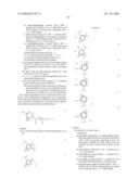 Polycationic monochromophoric hydrazone compounds, dye compositions comprising such polycationic compounds and dyeing process using them diagram and image