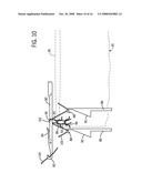 Tubular Cut Pile Knit Fabric For Paint Roller Covers diagram and image