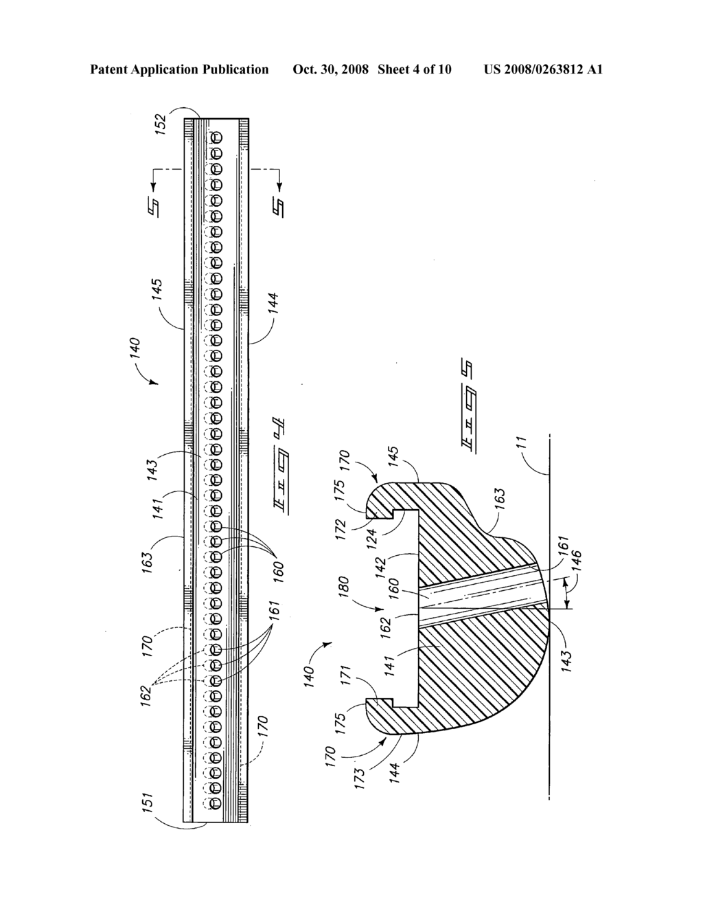 Floor cleaning tool - diagram, schematic, and image 05