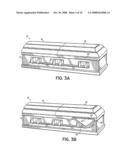 MEMORIALIZATION CASKET diagram and image