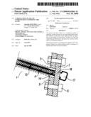 TURBOMACHINE BLADE AND TURBOMACHINE COMPRISING THIS BLADE diagram and image