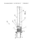 SIZING OF MAT MATERIAL diagram and image