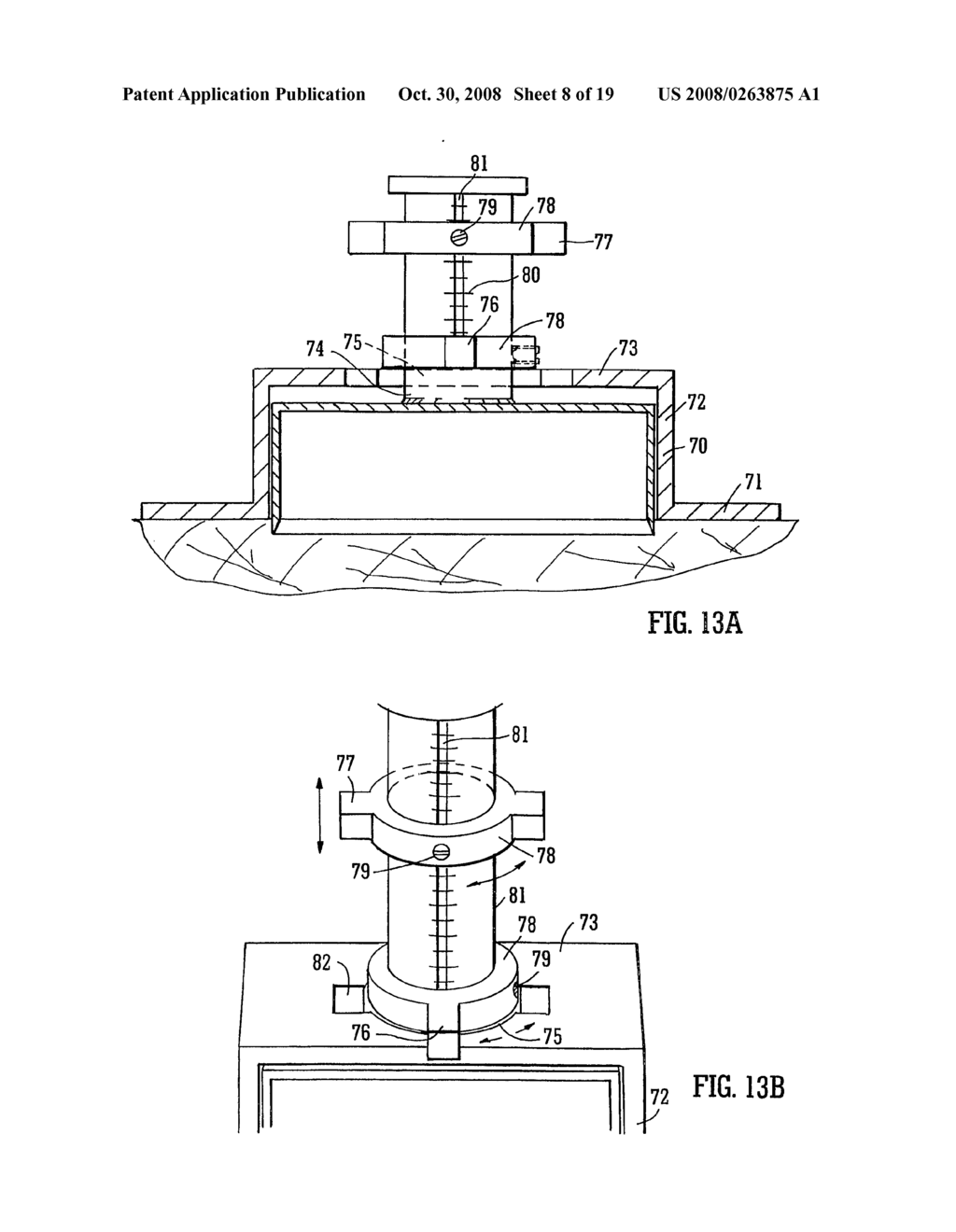 Cutting Tool - diagram, schematic, and image 09