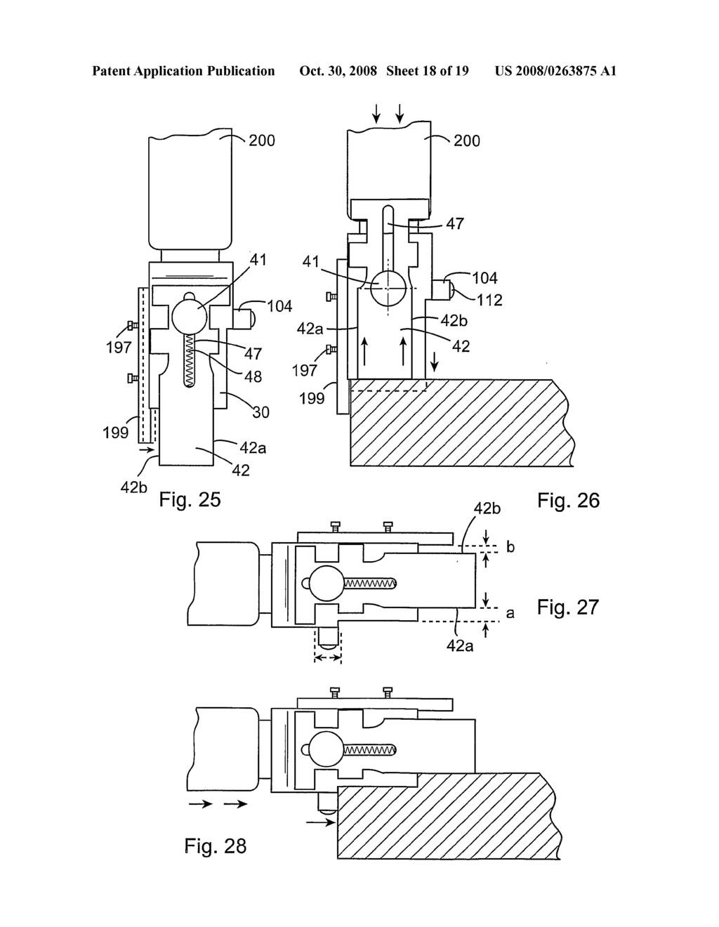 Cutting Tool - diagram, schematic, and image 19