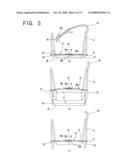 CRAMPON diagram and image