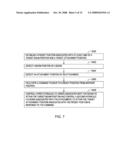 AUTOMATED CONTROL OF BOOM OR ATTACHMENT FOR WORK VEHICLE TO A PRESET POSITION diagram and image