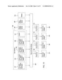 AUTOMATED CONTROL OF BOOM OR ATTACHMENT FOR WORK VEHICLE TO A PRESET POSITION diagram and image