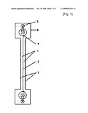 Multi Function Signs diagram and image