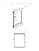 Multi Function Signs diagram and image