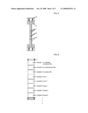 Multi Function Signs diagram and image