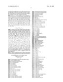 Transportable electronic sign display system diagram and image