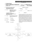 Process and Apparatus for Low-Emission Storage of Biodegradable Matter diagram and image