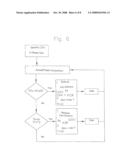 Process and Apparatus for Low-Emission Storage of Biodegradable Matter diagram and image