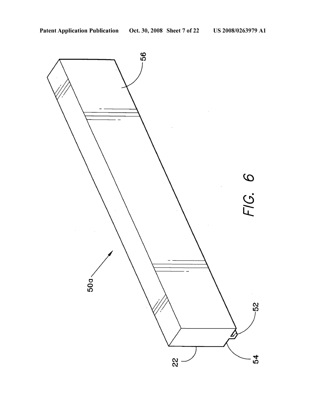 Interlocking interior trim - diagram, schematic, and image 08