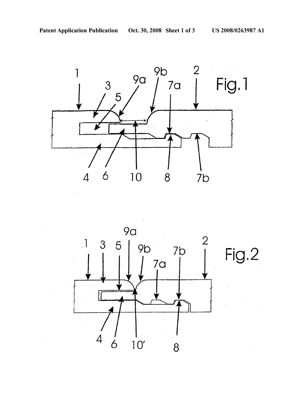 Multi-Positionable Wall or Ceiling Panel - diagram, schematic, and image 02