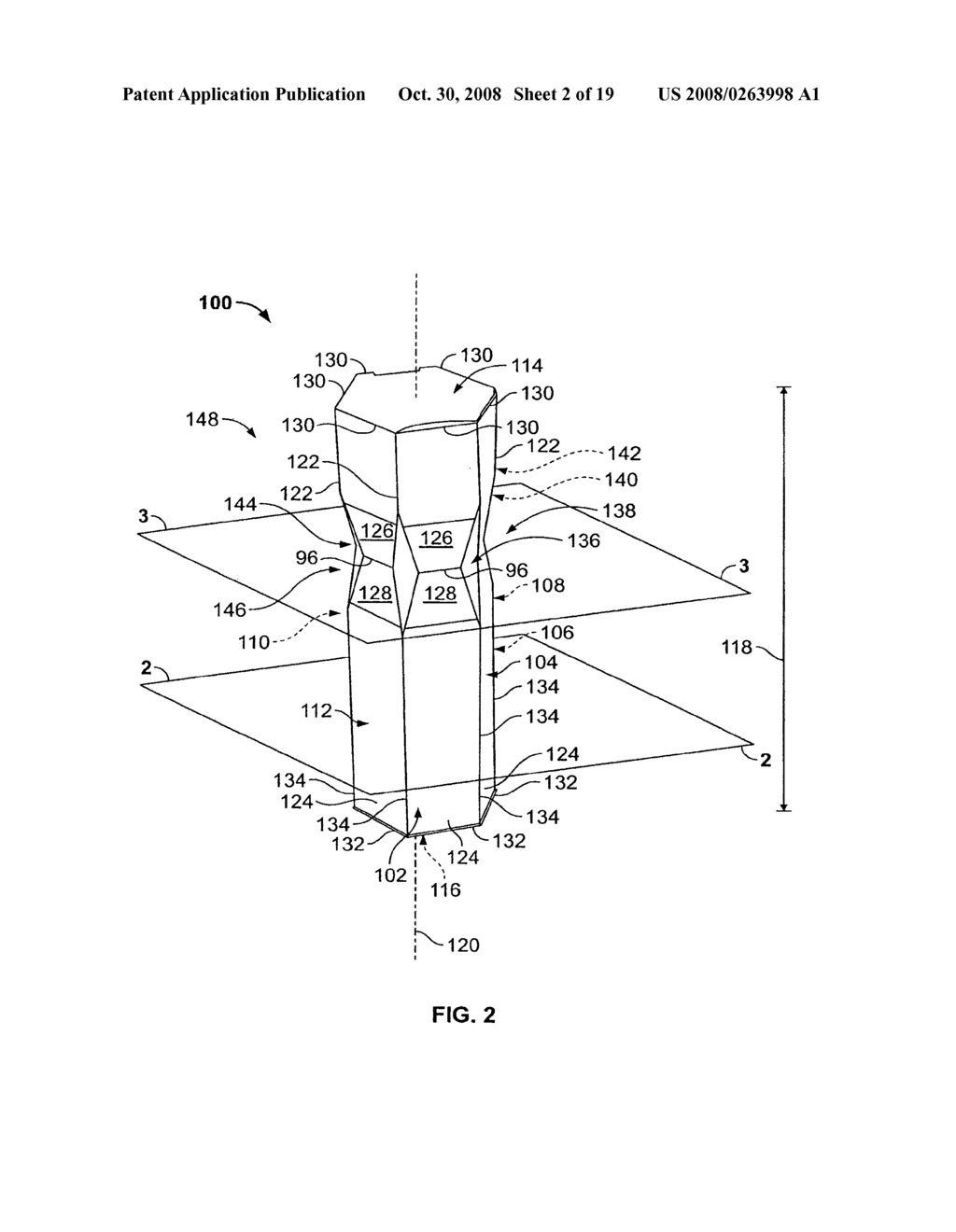 Methods and Systems for Packaging a Product - diagram, schematic, and image 03