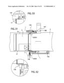 DE-PACKAGING MACHINE diagram and image