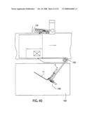 DE-PACKAGING MACHINE diagram and image