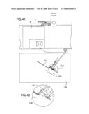 DE-PACKAGING MACHINE diagram and image