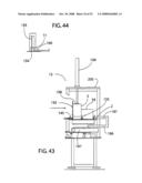 DE-PACKAGING MACHINE diagram and image