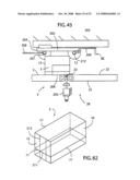 DE-PACKAGING MACHINE diagram and image