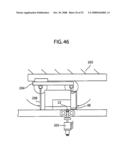 DE-PACKAGING MACHINE diagram and image