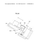 DE-PACKAGING MACHINE diagram and image